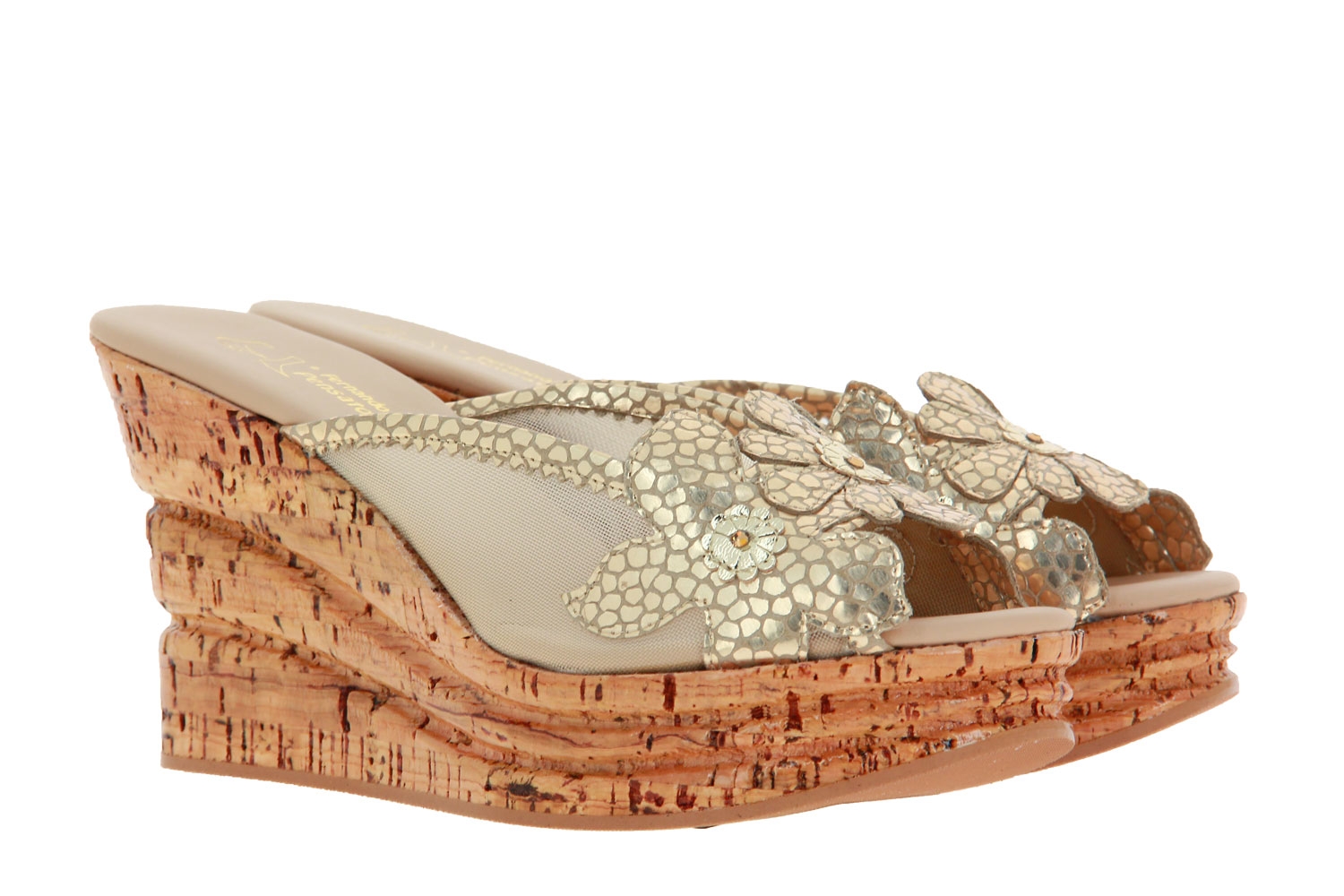 fernando-pensato-2734-00000-1