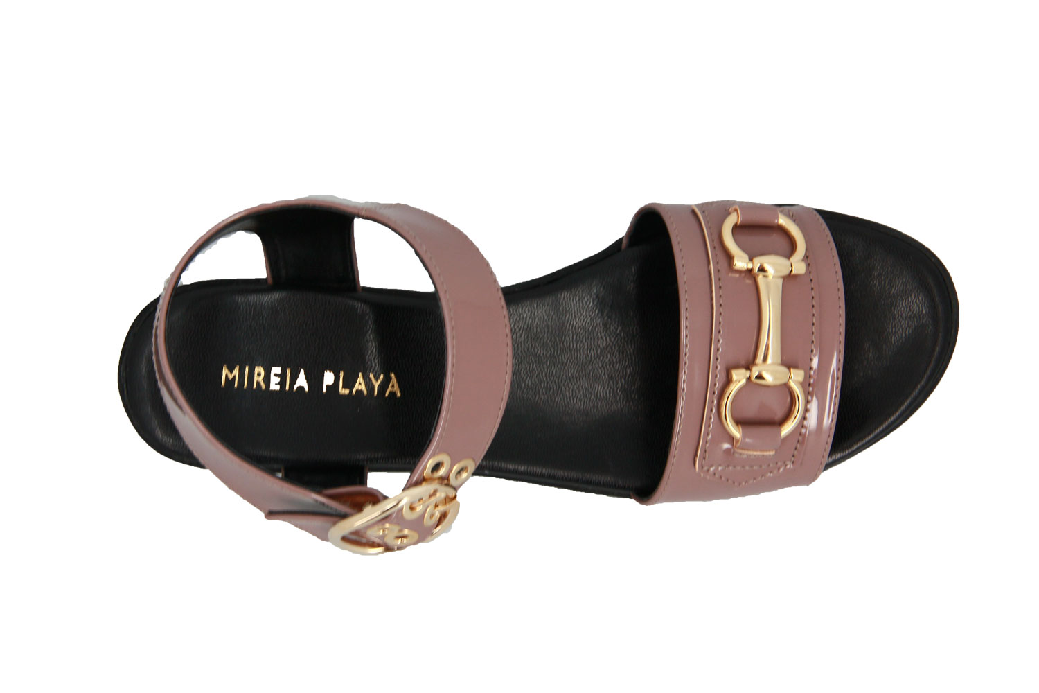 mireia-playa-2874-00002---4