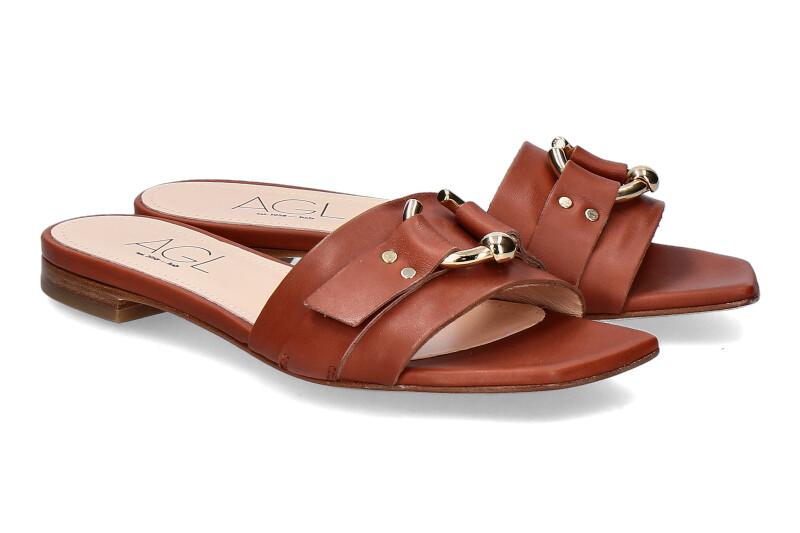 agl-sandal-sheryl-jujube-D667002-softy-brandy_271300011_1