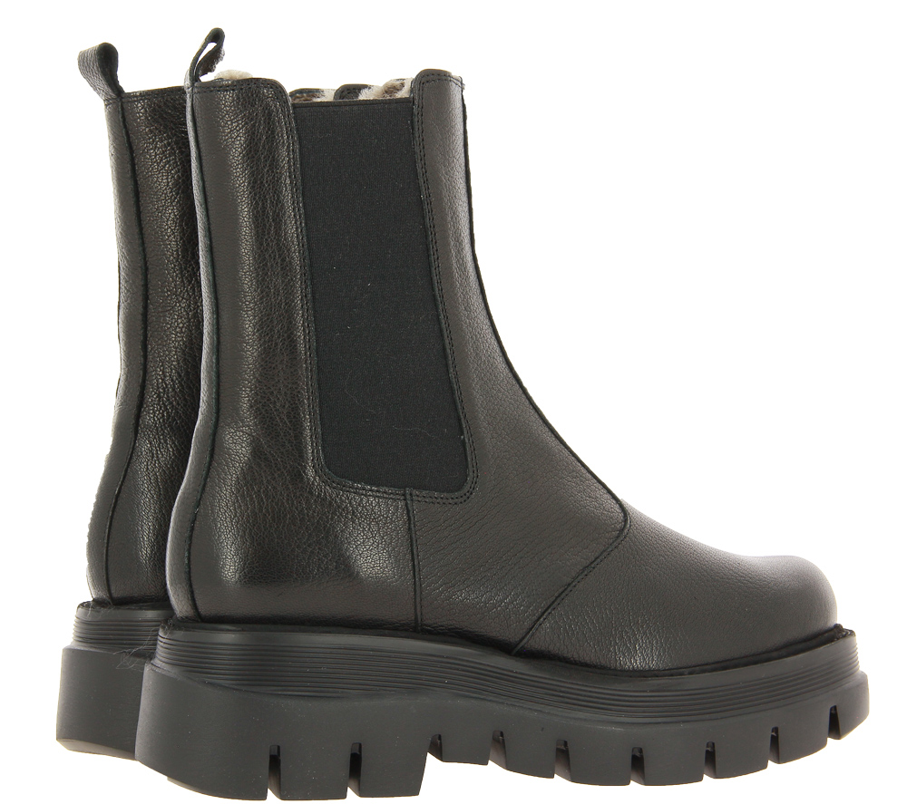 Brunate-Boots-38396-Nero-261000022-0003 Brunate-Boots-38396-Nero-261000022-0003