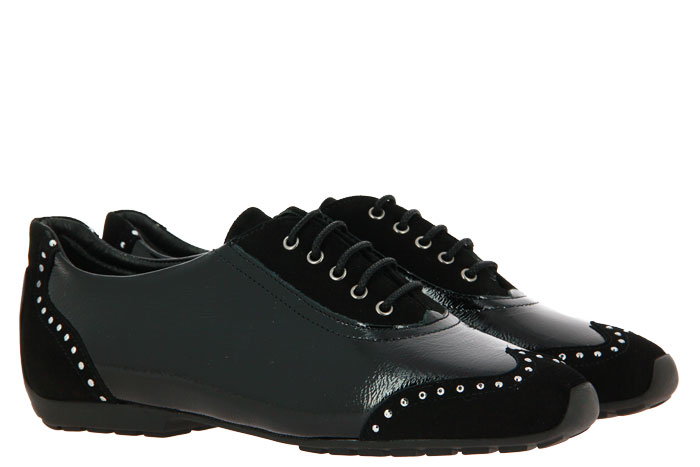 mania-sneaker-mb-310-pa-black-0000