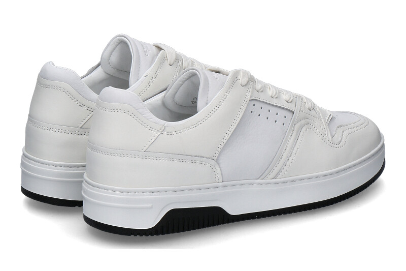 copenhagen-sneaker-cph167m-vitello-white_132100054_2