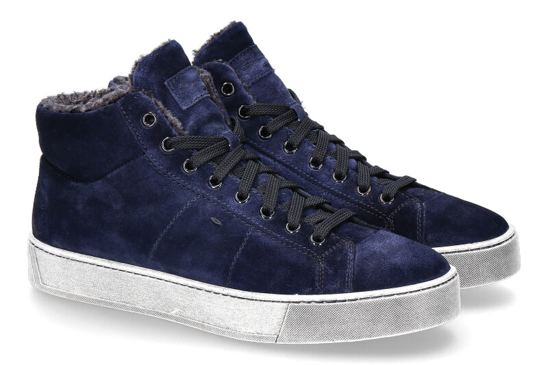 santoni-mid-cut-sneaker-161800000_161800000_1 santoni-mid-cut-sneaker-161800000_161800000_1