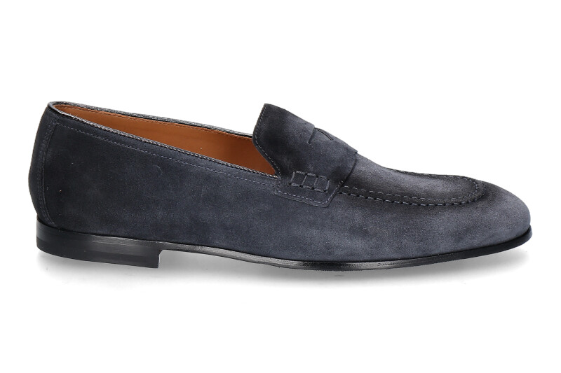 Doucal´s slipper DUKE notte
