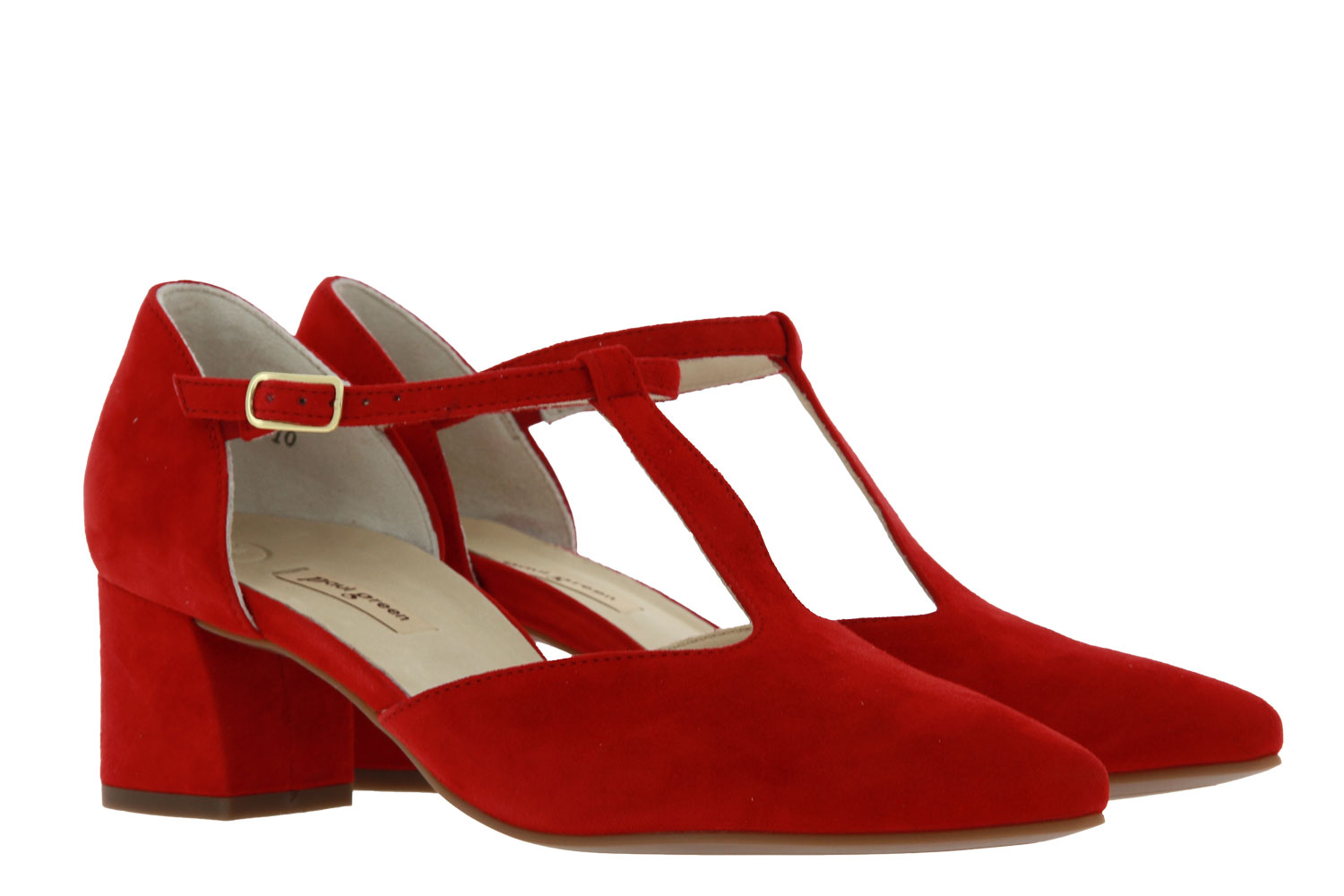 paul-green-samtziege-red-1