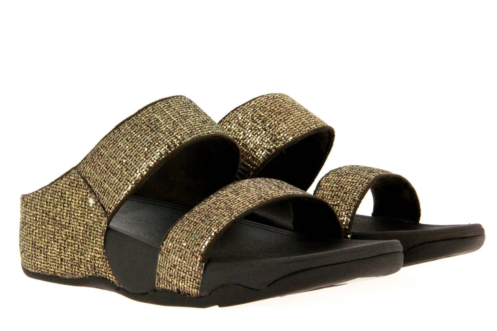 fitflop_2889_00135-2