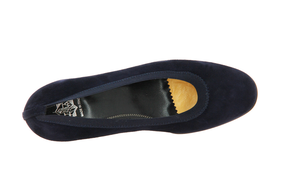 truman-s-2333-blu-0004 truman-s-2333-blu-0004