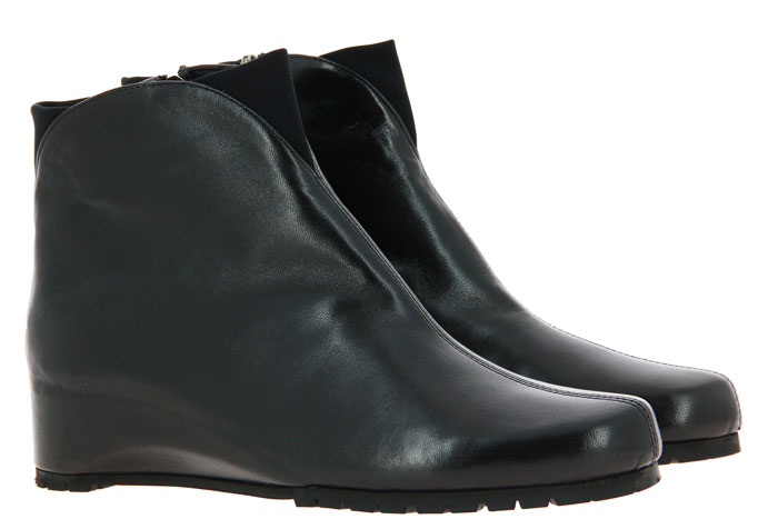 thierry-rabotin-boots-costa-6210t-9005-nero-0002