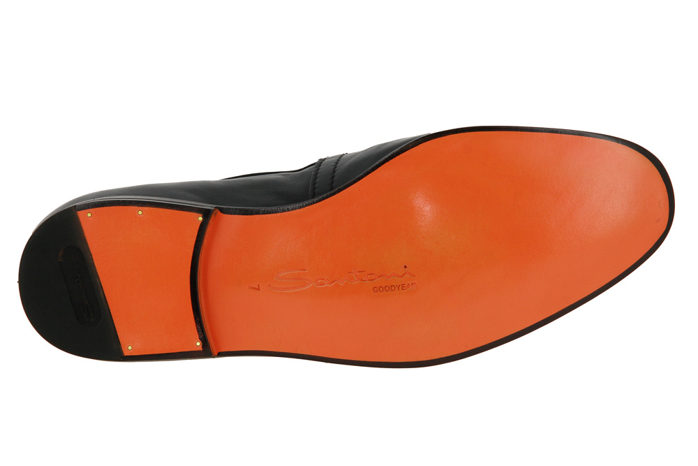 santoni-slipper-MCNC18000-black-142000075-0009