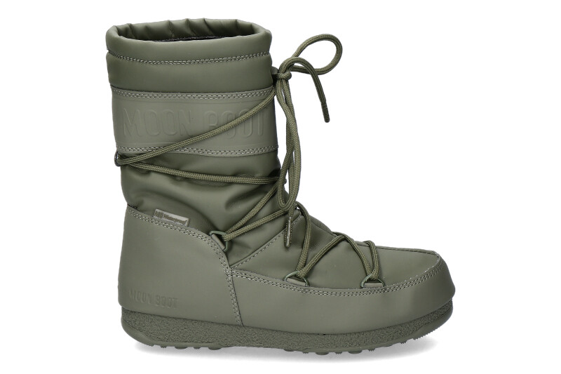 moon-boots-mid-rubber-khaki_264700005_3