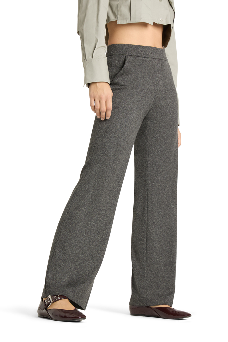 CAMBIO_54_077_6232-0454-02 (2)