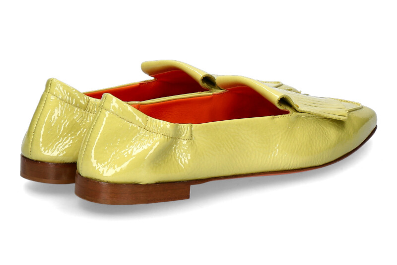 kroll-loafer-wedge-7g-back-kiwi__2