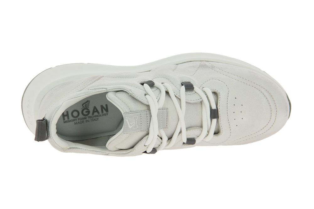 hogan-sneaker-HXW5850-silver-bianco-232100133-0009