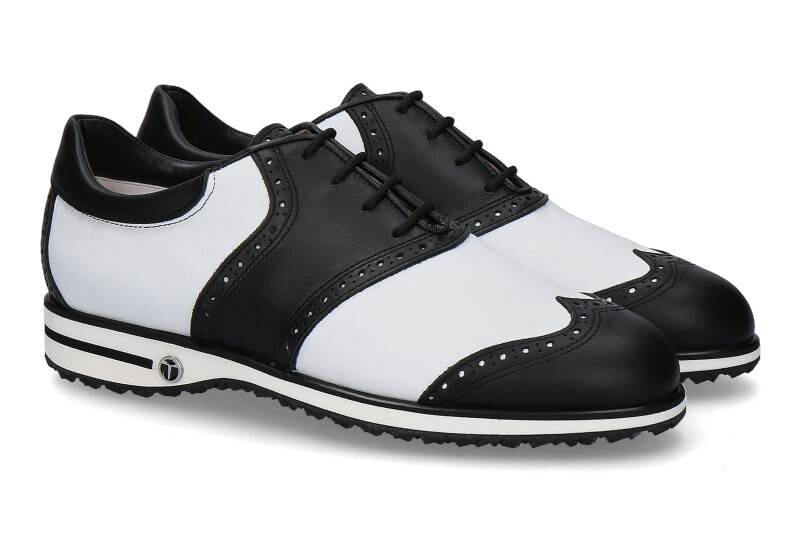 tee-golfshoes-susy-nero-bianco-wp_811900036_1