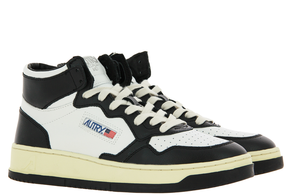 Autry-Sneaker-AUMM-WB01-WHT-Black-132100040-0000