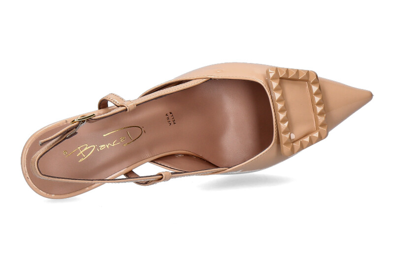 bianca-di-slingpumps-448-nude_283400047_4 bianca-di-slingpumps-448-nude_283400047_4