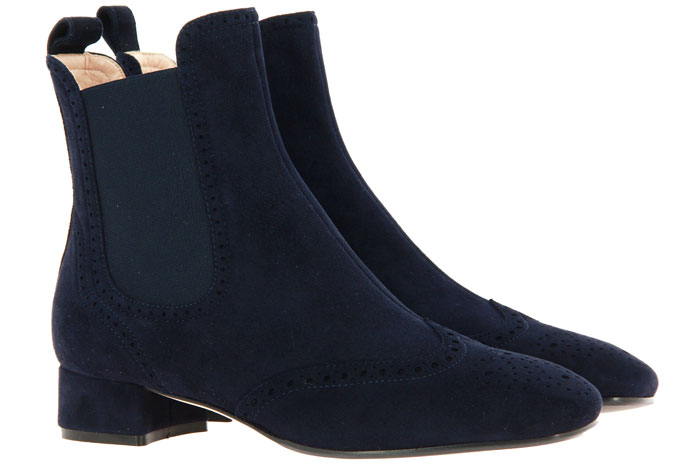 unuetzer-boots-9075-navy-0000