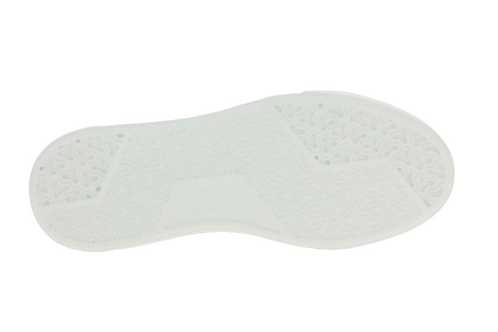 copenhagen-sneaker-cph407-light-grey-0008_1 copenhagen-sneaker-cph407-light-grey-0008_1
