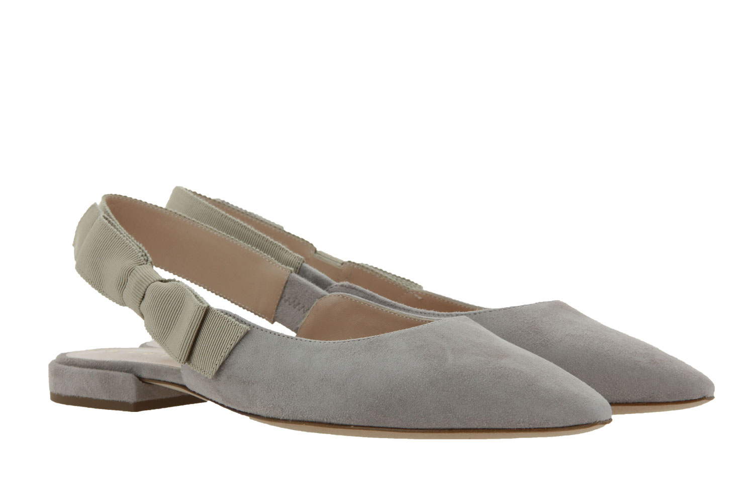 un_tzer-2839-00139-1