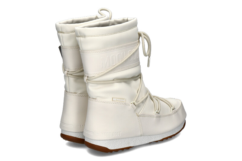 moon-boot-mid-rubber-wp-cream_264400006_4 moon-boot-mid-rubber-wp-cream_264400006_4