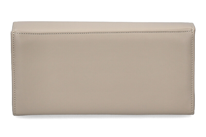 Brunate clutch NAPPA MOON