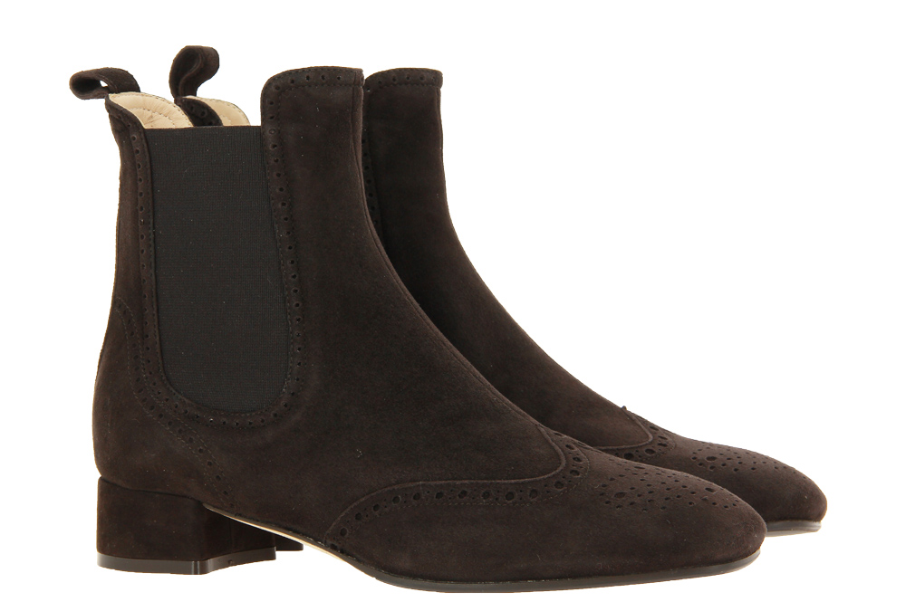 unuetzer-bootie-9075-254900034-0003 unuetzer-bootie-9075-254900034-0003