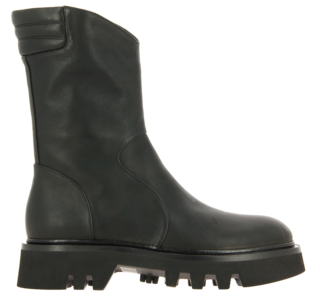Pomme-D-Or-Stiefel-2882A-Seta-Nero-253000635-0005 Pomme-D-Or-Stiefel-2882A-Seta-Nero-253000635-0005