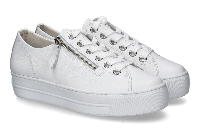 paul-green-sneaker-5006-045-white_236100144_1