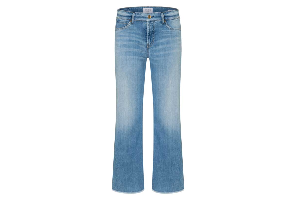 cambio-straight-fit-jeans-francesca-blau-731600004-1