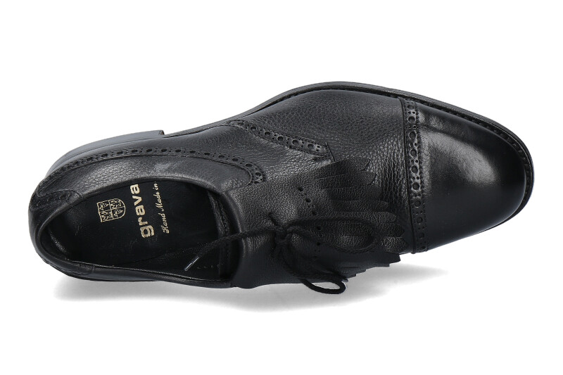 gravati-golfschuh-18711-calf-nero_812000001_5