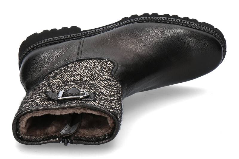 brunate-boots-18309-epoque-nero-burg_222000239_6 brunate-boots-18309-epoque-nero-burg_222000239_6