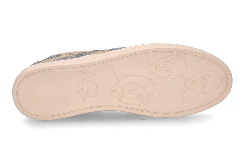 agl-slip-on-ciano-ghibli-gaia-glitter_246900060_5