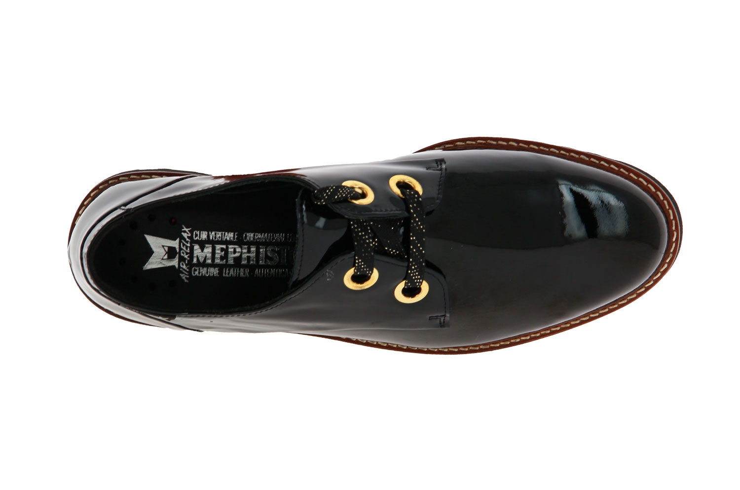 mephisto-2320-00045-1