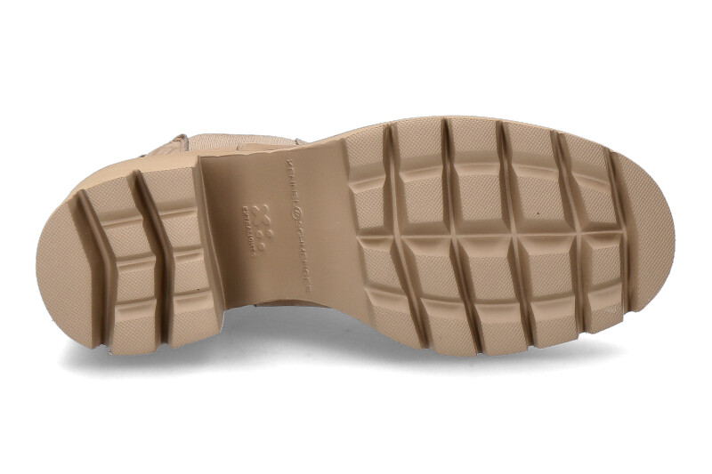 kennel-schmenger-boots-55020-665_254300067_4 kennel-schmenger-boots-55020-665_254300067_4