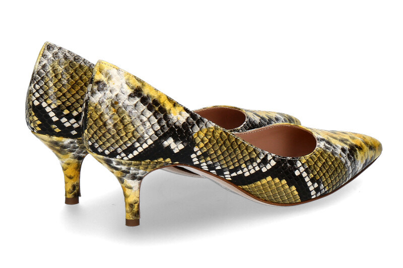 Roberto-Festa-Pumps-bukuba-pitone-giallo_222600003_2