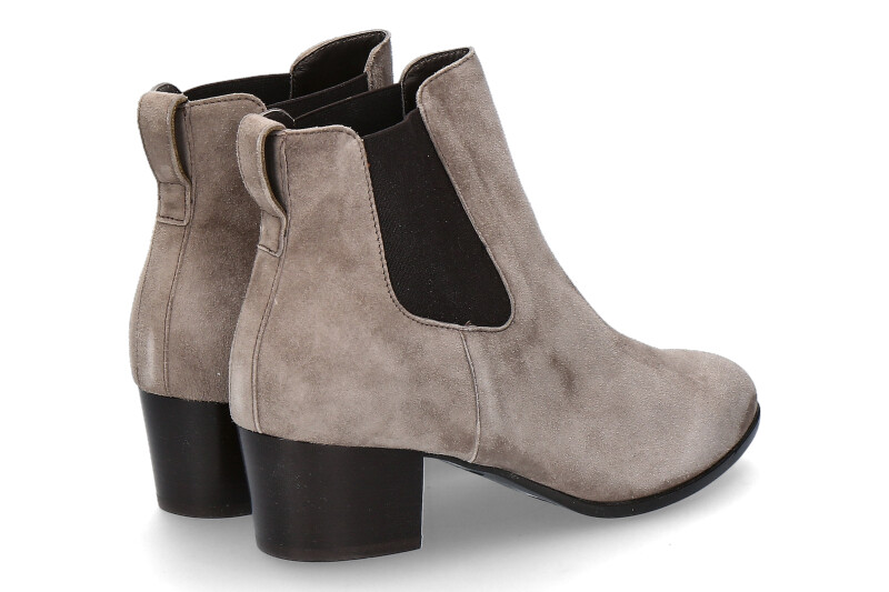 hogan-boots-253900171-grey_253900171_2 hogan-boots-253900171-grey_253900171_2