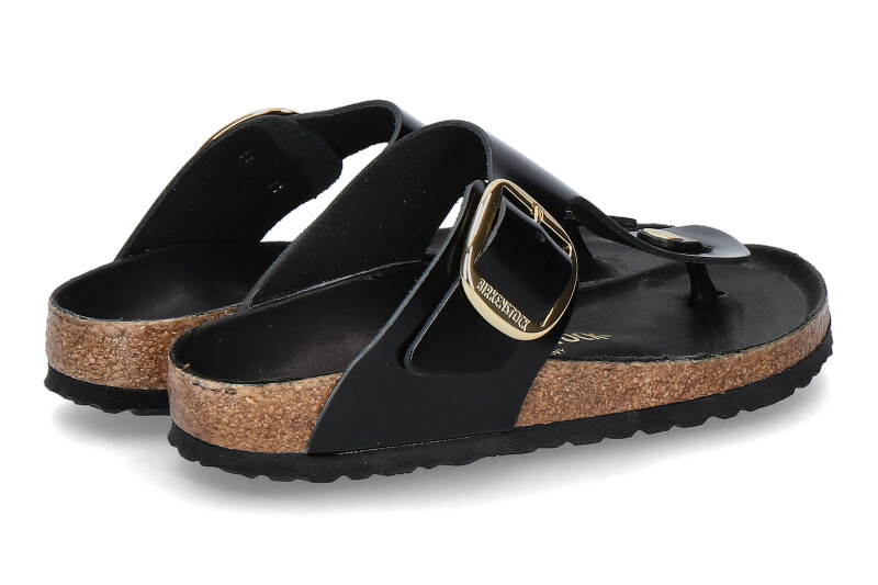 birkenstock-gizeh-big-buckle-high-shine-black-1021469_271000061_2 birkenstock-gizeh-big-buckle-high-shine-black-1021469_271000061_2