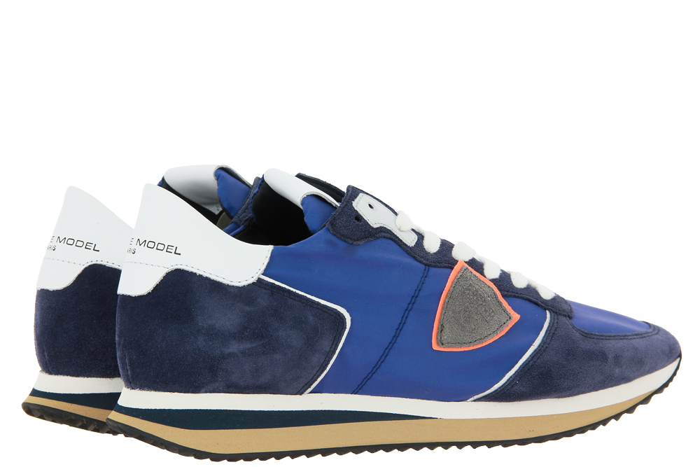 philippe-model-sneaker-TZLU-WS21-132800064-0006 philippe-model-sneaker-TZLU-WS21-132800064-0006