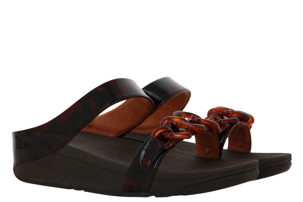 fitflop-2843-00006-1