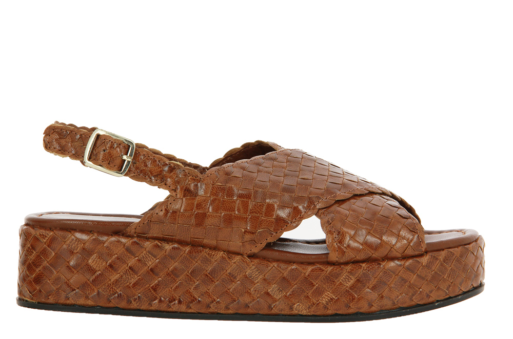 pons-quintana-sandal-9108-toffe-281300069-0004