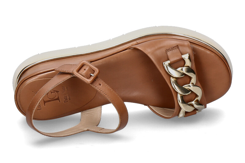 luca-grossi-sandal-H117S-parma-brandy_281100132_5 luca-grossi-sandal-H117S-parma-brandy_281100132_5