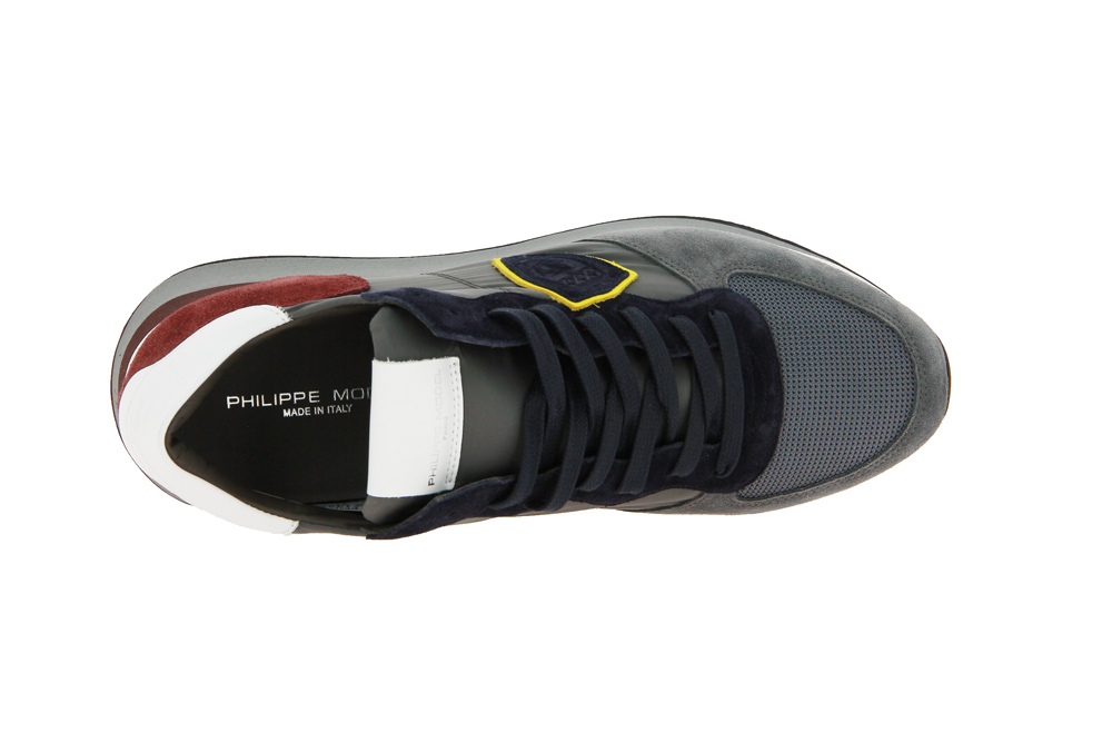 philippe-model-sneaker-tropez-tzlu-w053-132200038-0004