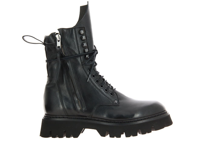 fruit-boots-6750-nero3