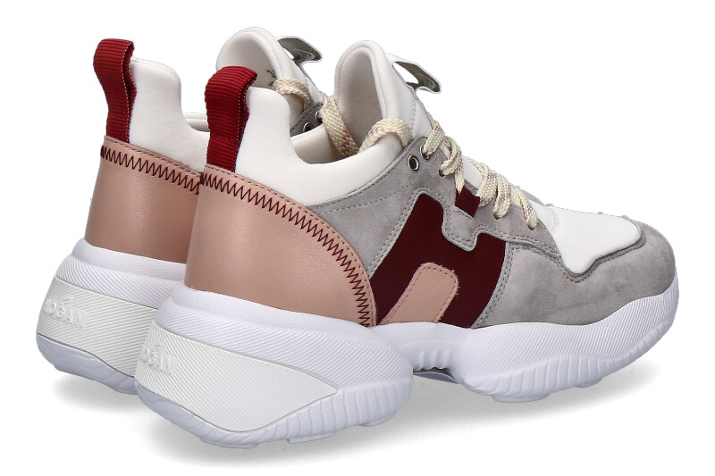 hogan-sneaker-interaction-slip-on-white-bordo_232500036_2 hogan-sneaker-interaction-slip-on-white-bordo_232500036_2