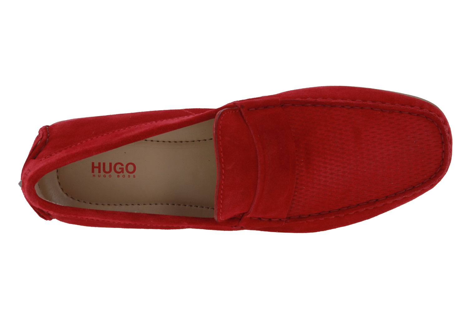 hugo-1425-00009-4