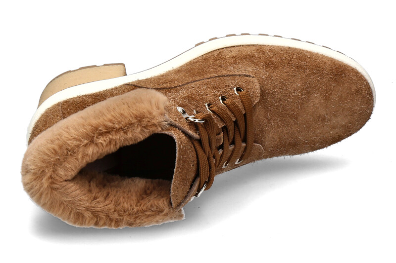hogan-plateauboots-cava-polacco_262300018_5 hogan-plateauboots-cava-polacco_262300018_5