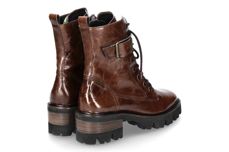 paul-green-boots-9976-mud_251300045_2