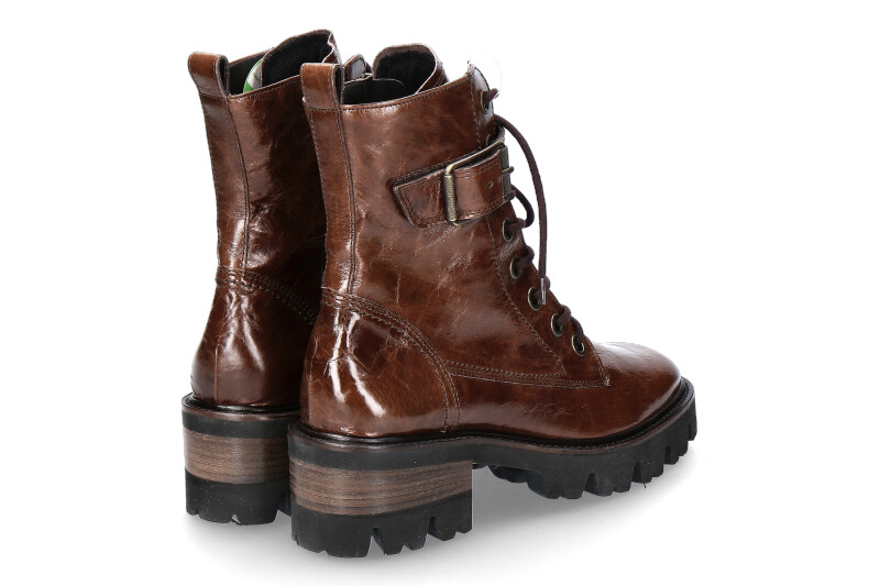 paul-green-boots-9976-mud_251300045_2 paul-green-boots-9976-mud_251300045_2