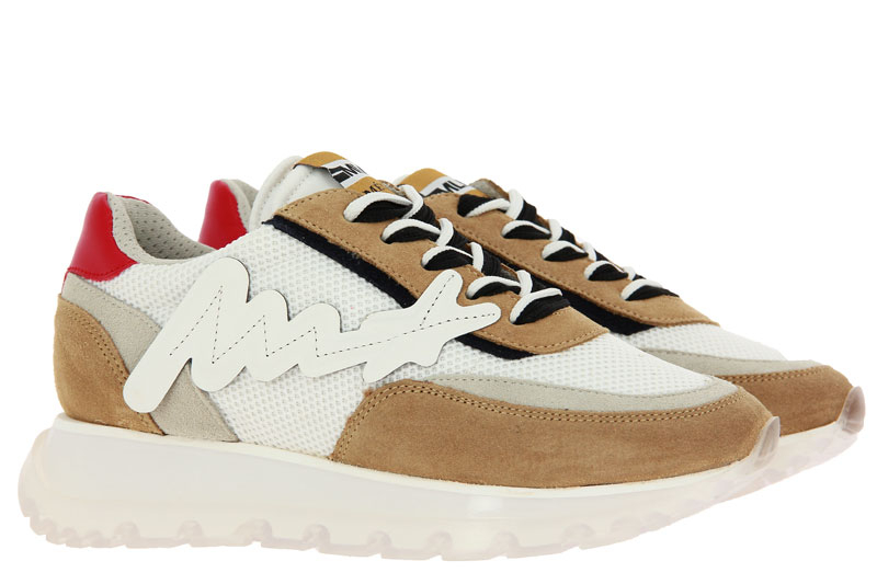 meline-sneaker-tro1700--0002