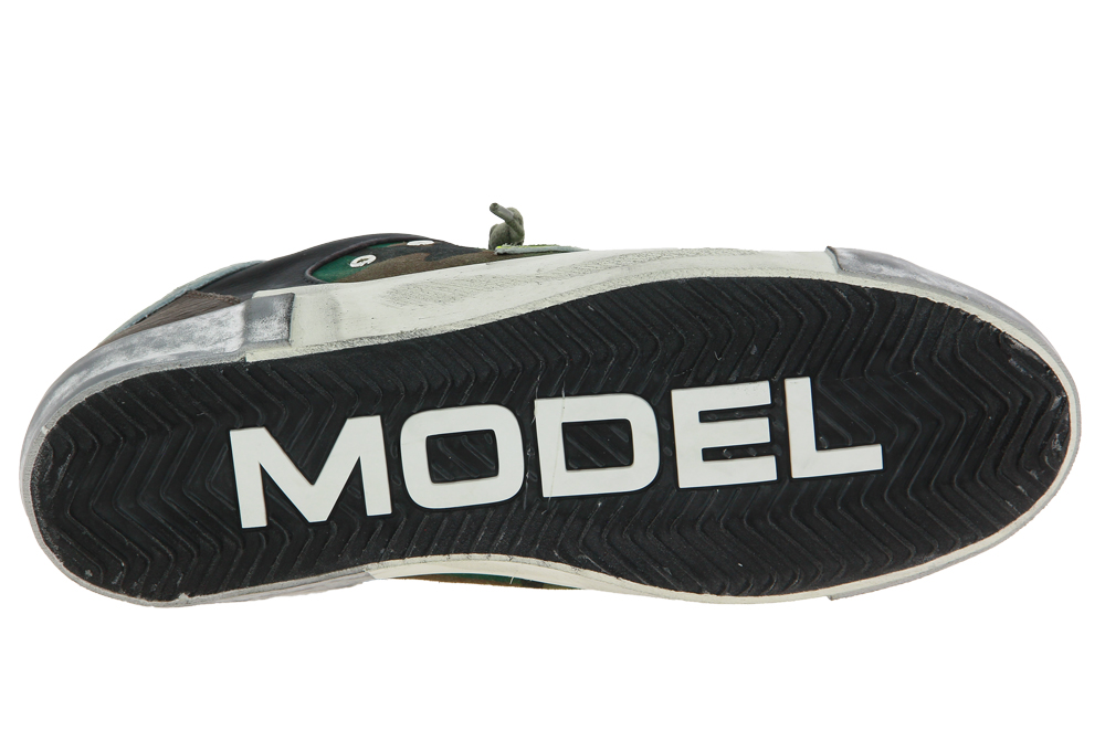 Phillipe-Model-Sneaker-PRLU-CP07-132700017-0006